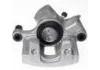 Brake Caliper Brake Caliper:NB-C732L
