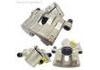 Brake Caliper Brake Caliper:NB-C732R