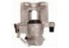 Brake Caliper Brake Caliper:NB-C733R