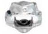 Brake Caliper Brake Caliper:NB-C734L