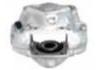 Brake Caliper Brake Caliper:NB-C734R