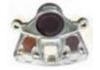 Brake Caliper Brake Caliper:NB-C735L