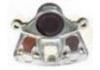 Brake Caliper Brake Caliper:NB-C735R