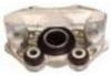 Brake Caliper Brake Caliper:NB-C736L