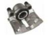 Brake Caliper Brake Caliper:NB-C737L