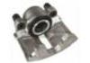 Brake Caliper Brake Caliper:NB-C737R
