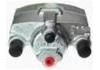 Brake Caliper Brake Caliper:NB-C786L