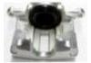 Brake Caliper Brake Caliper:NB-C787L