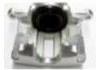 Brake Caliper Brake Caliper:NB-C787R