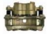 Brake Caliper Brake Caliper:NB-C788L