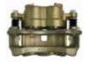 Brake Caliper Brake Caliper:NB-C788R