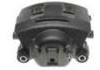 Brake Caliper Brake Caliper:NB-C789L