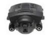 Brake Caliper Brake Caliper:NB-C789R