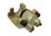 Brake Caliper Brake Caliper:NB-C790L
