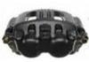Brake Caliper Brake Caliper:NB-C790R