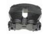 Brake Caliper Brake Caliper:NB-C791L