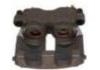 Brake Caliper Brake Caliper:NB-C791R