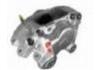 Brake Caliper Brake Caliper:NB-C792L