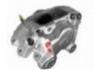 Brake Caliper Brake Caliper:NB-C792R