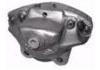 Brake Caliper Brake Caliper:NB-C802L