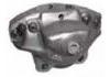 Brake Caliper Brake Caliper:NB-C802R