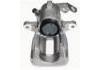 Brake Caliper Brake Caliper:NB-C805R