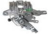 Brake Caliper Brake Caliper:NB-C806L