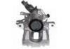 Brake Caliper Brake Caliper:NB-C806R
