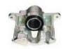 Brake Caliper Brake Caliper:NB-C807L
