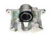 Brake Caliper Brake Caliper:NB-C807R