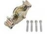 Brake Caliper Brake Caliper:NB-C808L