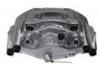 Brake Caliper Brake Caliper:NB-C808R