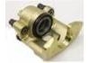 Brake Caliper Brake Caliper:NB-C809L