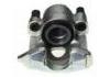 Brake Caliper Brake Caliper:NB-C809R
