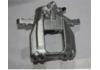 Brake Caliper Brake Caliper:NB-C810L