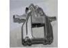 Brake Caliper Brake Caliper:NB-C810R