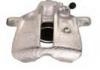 Brake Caliper Brake Caliper:NB-C811L