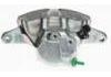 Brake Caliper Brake Caliper:NB-C811R