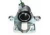 Brake Caliper Brake Caliper:NB-C813L
