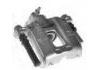 Brake Caliper Brake Caliper:NB-C813R