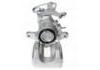 Brake Caliper Brake Caliper:NB-C814L
