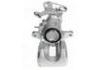 Brake Caliper Brake Caliper:NB-C814R