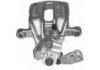 Brake Caliper Brake Caliper:NB-C815L