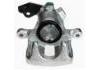 Brake Caliper Brake Caliper:NB-C815R