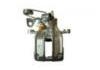 Brake Caliper Brake Caliper:NB-C816L