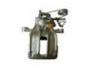 Brake Caliper Brake Caliper:NB-C816R