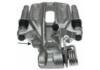 Brake Caliper Brake Caliper:NB-C818L