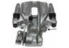 Brake Caliper Brake Caliper:NB-C818R