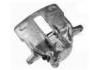 Brake Caliper Brake Caliper:NB-C819L