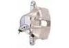 Brake Caliper Brake Caliper:NB-C819R